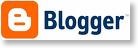 blogger