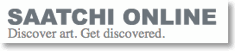 saatchi_online
