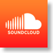 soundcloud page