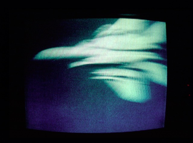 Loading Image