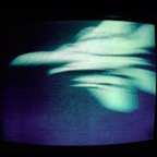 1999-02-03<untitled>6123