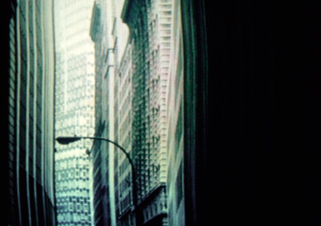 Loading Image
