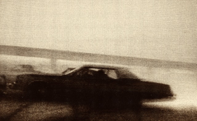 Loading Image
