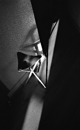 Loading Image