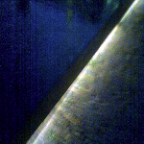 Afb0532