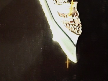Loading Image