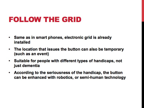 20130915_VibratingButtons5